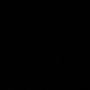 Meet your Posher, Mario